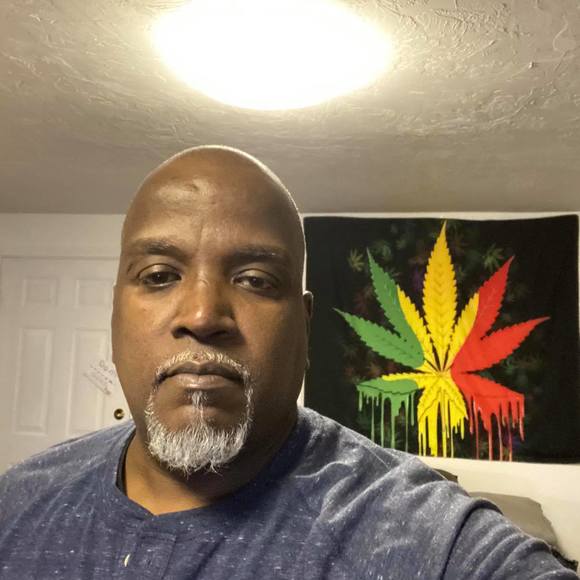 charlesjoyner